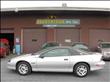 1995 Chevrolet Camaro