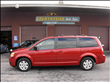 2009 Dodge Grand Caravan