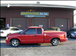 1998 Chevrolet S10