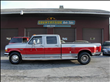 1994 Ford F350