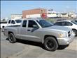 2007 Dodge Dakota