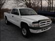 1999 Dodge Dakota