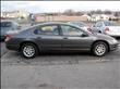 2003 Dodge Intrepid