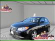2008 Hyundai Elantra