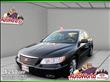2007 Hyundai Azera