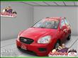 2009 Kia Rondo