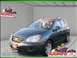 2009 Kia Rondo