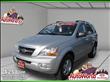2009 Kia Sorento