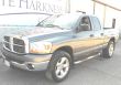 2006 Dodge Ram 1500