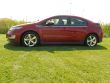 2012 Chevrolet Volt
