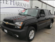 2006 Chevrolet Avalanche