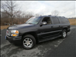 2003 GMC Yukon XL