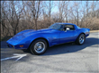 1978 Chevrolet Corvette