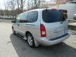2001 Nissan Quest