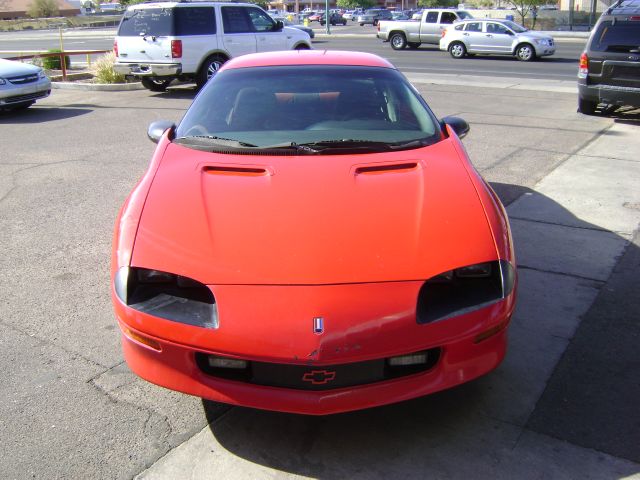 1994 Chevrolet Camaro for sale