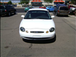 1999 Ford Taurus