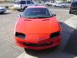 1994 Chevrolet Camaro
