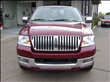 2006 Lincoln Mark LT