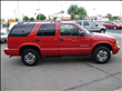 Click to enlarge