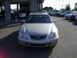2002 Mazda Millenia