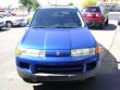 2005 Saturn VUE