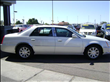 2010 Cadillac DTS