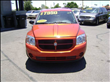2007 Dodge Caliber
