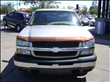 2003 Chevrolet Silverado 1500