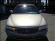 2003 Buick Regal
