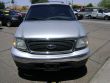 2001 Ford Expedition