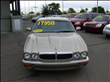 2000 Jaguar XJ8