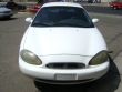 1999 Mercury Sable