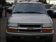 2004 Chevrolet Blazer