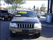 2002 Jeep Grand Cherokee