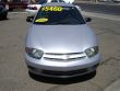 2003 Chevrolet Cavalier