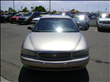 1998 Buick Century
