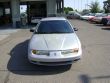 2001 Saturn S Series