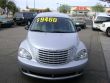 2009 Chrysler PT Cruiser