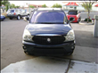 2004 Buick Rendezvous