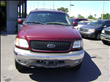 2001 Ford Expedition