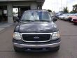 2002 Ford Expedition
