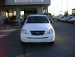 2006 Kia Sorento