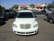 2006 Chrysler PT Cruiser