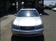 2002 Infiniti I35