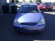 2004 Kia Rio