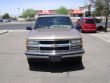 1995 Chevrolet Suburban