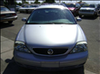 2001 Mercury Sable