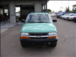 2004 Chevrolet Blazer