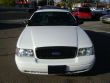 2009 Ford Crown Victoria