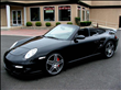 2008 Porsche 911